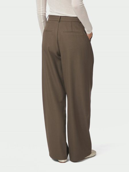 Neo Noir broek  168054-306 4