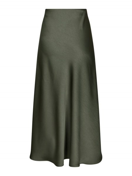 Neo Noir rok  157755-591 2