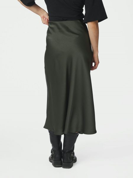 Neo Noir rok  157755-591 4