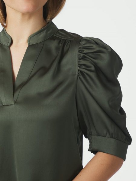 Neo Noir blouse  162590-591 6