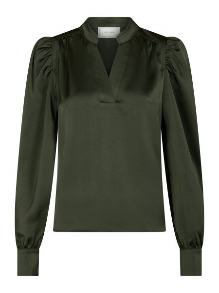 Neo Noir blouse  163769-591