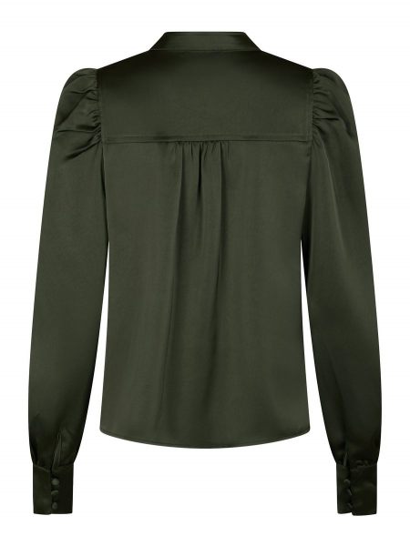 Neo Noir blouse  163769-591 2