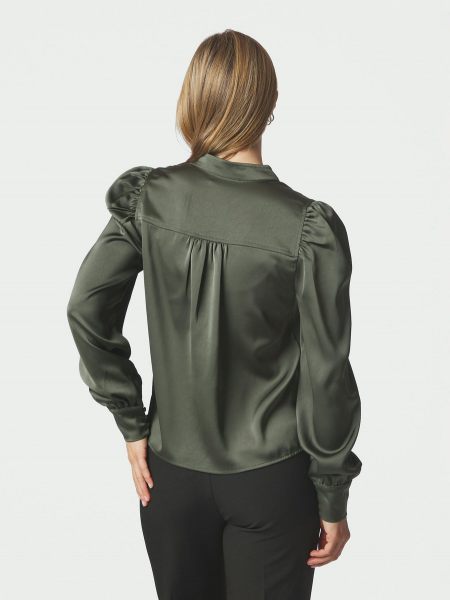 Neo Noir blouse  163769-591 4