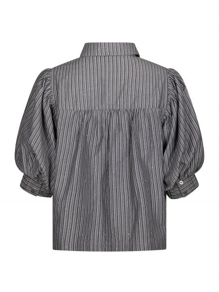 Neo Noir blouse  169544-104 2