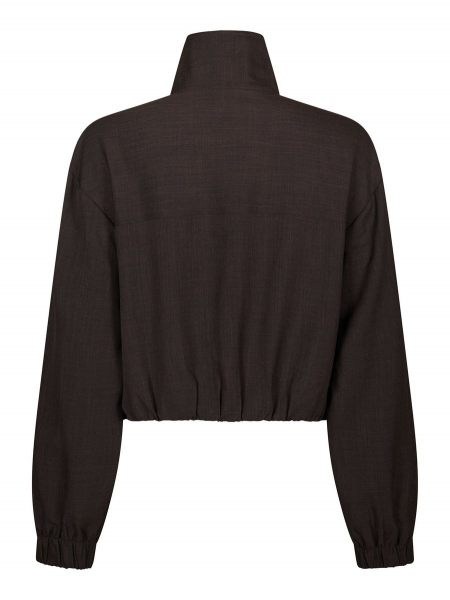 Neo Noir blouse  170348-676 3
