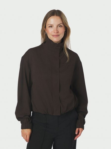 Neo Noir blouse  170348-676 4