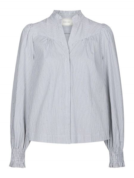 Neo Noir blouse  167292-120