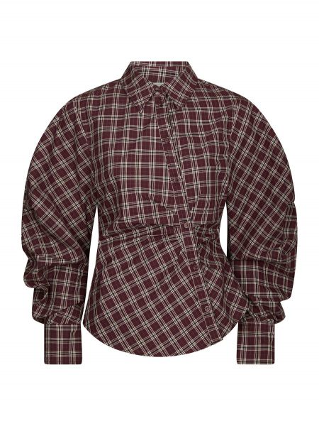 Neo Noir top