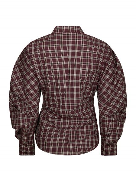 Neo Noir top  168469-182 2