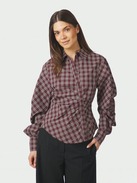 Neo Noir top  168469-182 3