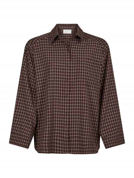 Neo Noir top  170207-345