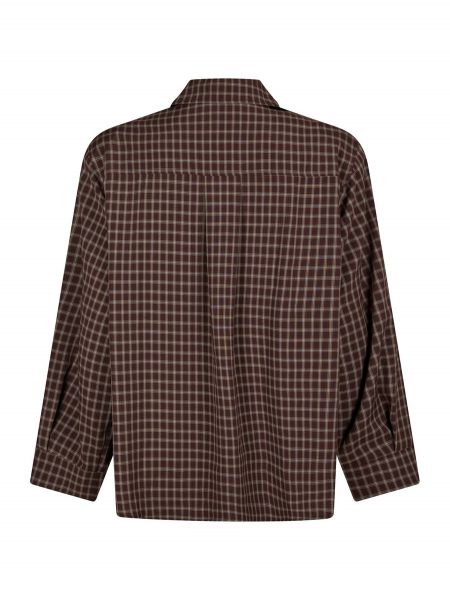 Neo Noir top  170207-345 2
