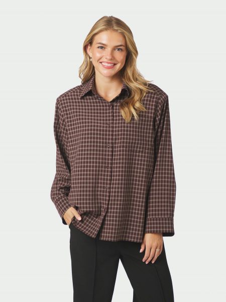 Neo Noir top  170207-345 3
