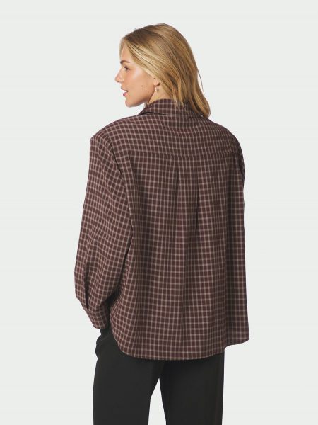 Neo Noir top  170207-345 4
