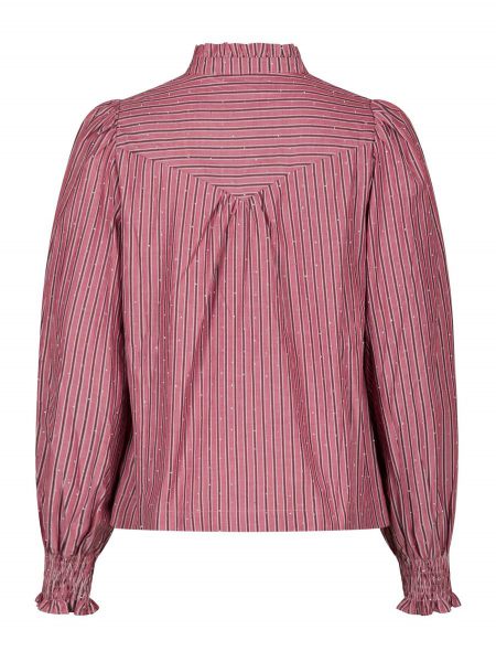 Neo Noir blouse  170370-393 2