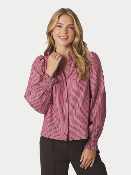 Neo Noir blouse  170370-393 3