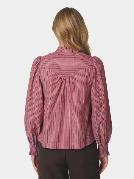 Neo Noir blouse  170370-393 4