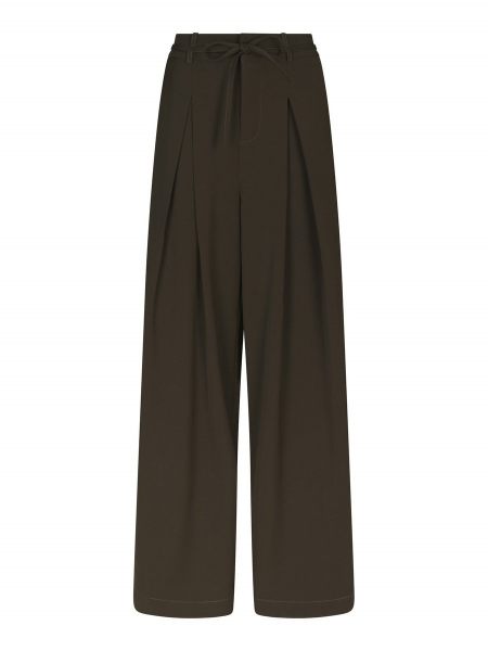 Neo Noir broek  170464-676