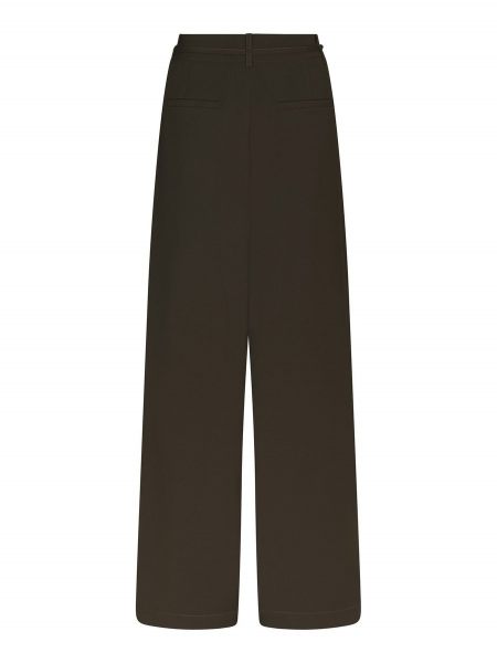 Neo Noir broek  170464-676 2