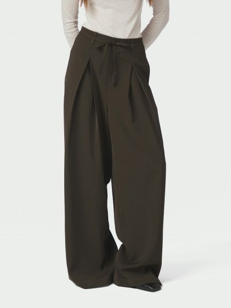 Neo Noir broek  170464-676 3