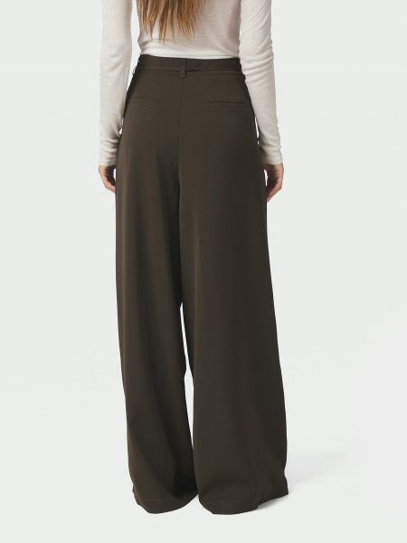 Neo Noir broek  170464-676 4