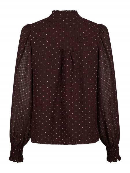 Neo Noir blouse  170798-174 2