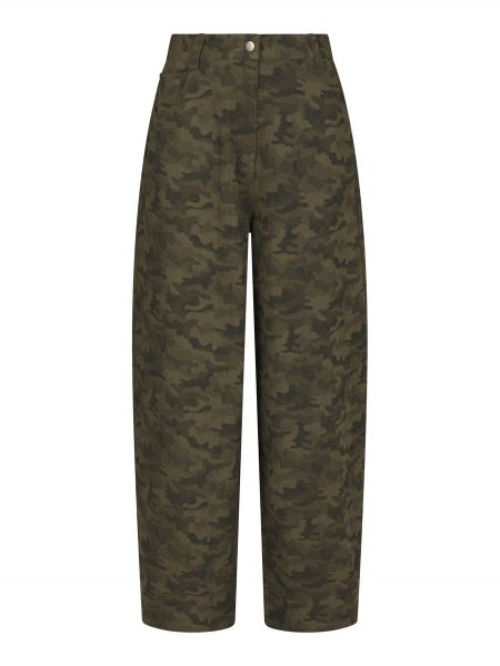 Neo Noir broek  170550-587