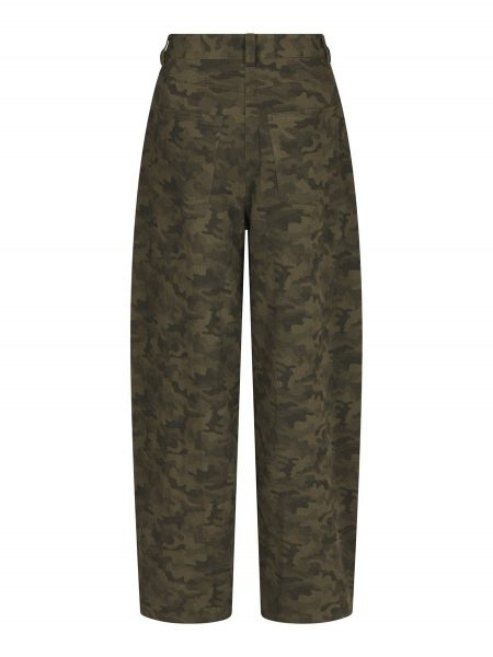 Neo Noir broek  170550-587 2