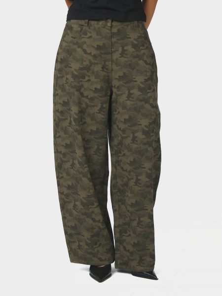 Neo Noir broek  170550-587 3