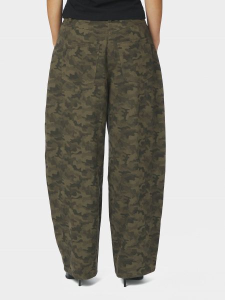 Neo Noir broek  170550-587 4