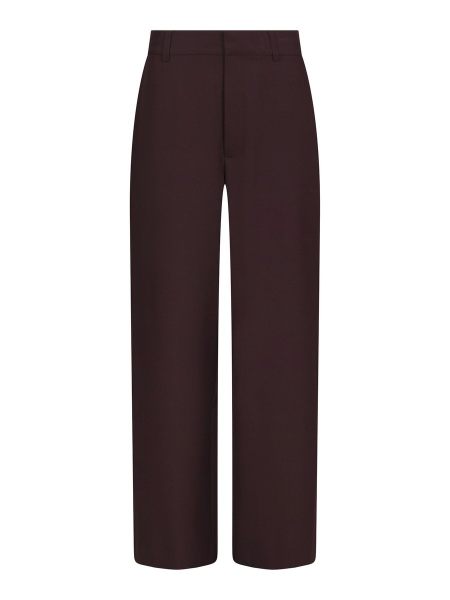 Neo Noir broek 165357-345