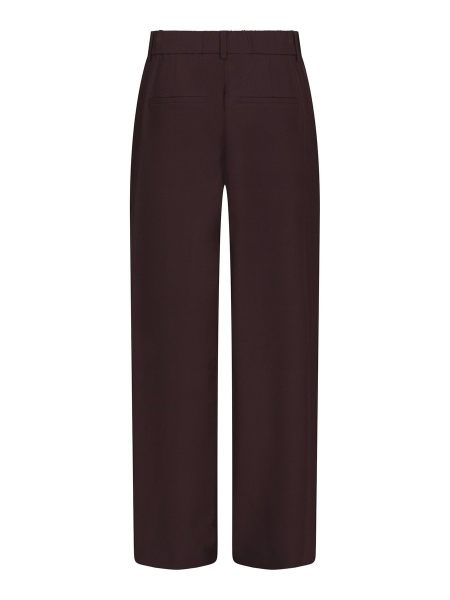 Neo Noir broek 165357-345 2