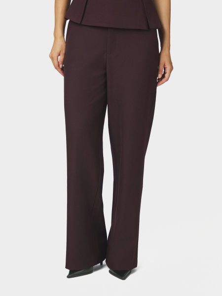 Neo Noir broek 165357-345 3