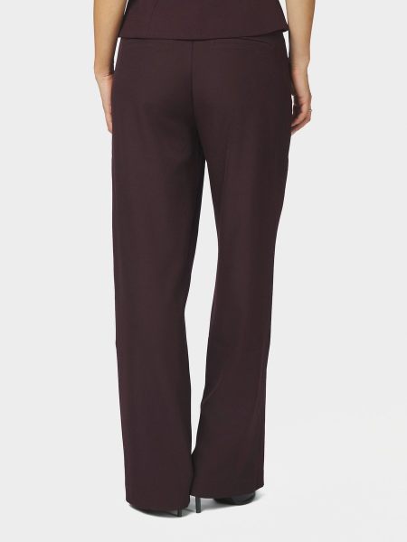 Neo Noir broek 165357-345 4