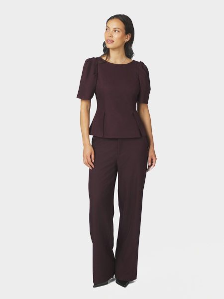 Neo Noir broek 165357-345 5