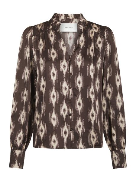 Neo Noir blouse 171182-676