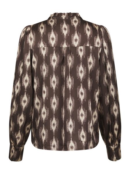 Neo Noir blouse 171182-676 2