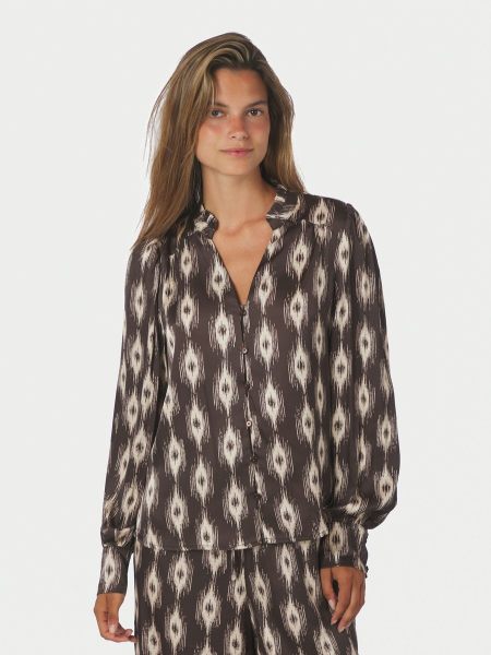 Neo Noir blouse 171182-676 3