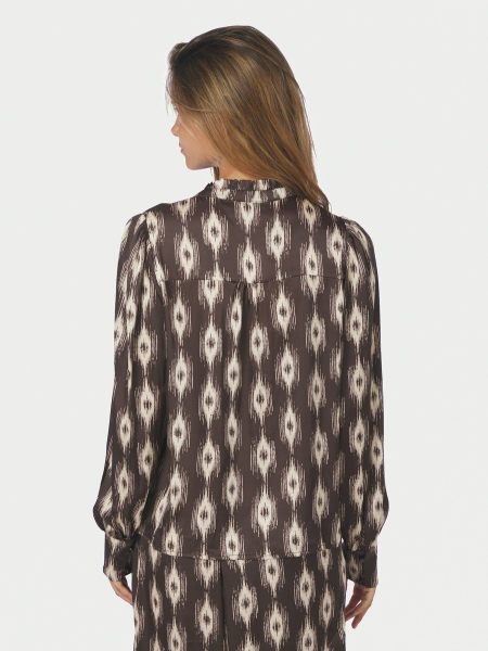 Neo Noir blouse 171182-676 4