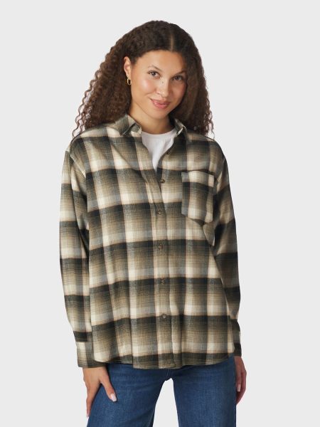 Neo Noir blouse  171678-151