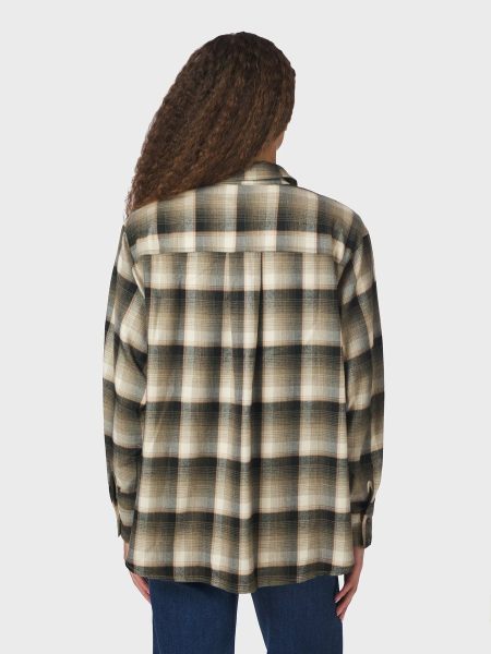 Neo Noir blouse  171678-151 3