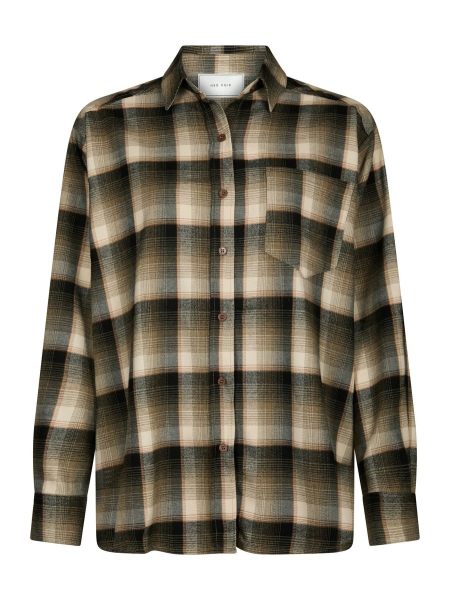 Neo Noir blouse  171678-151 4