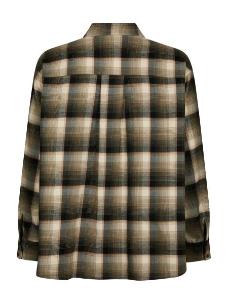 Neo Noir blouse  171678-151 5