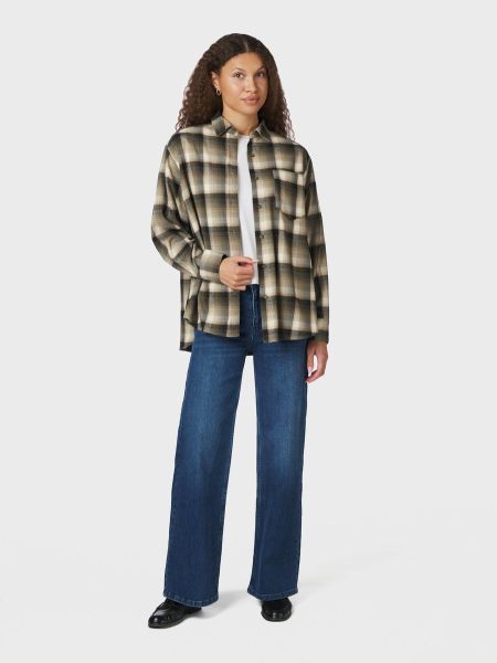 Neo Noir blouse  171678-151 6