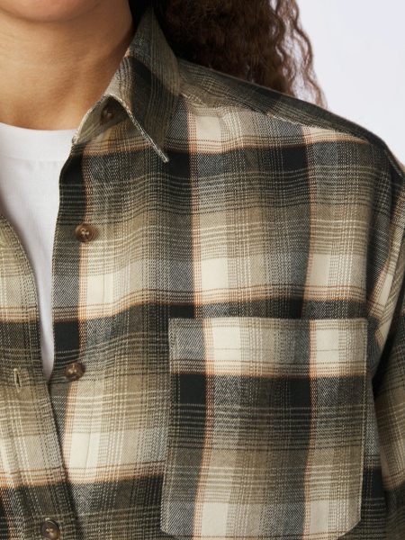 Neo Noir blouse  171678-151 7