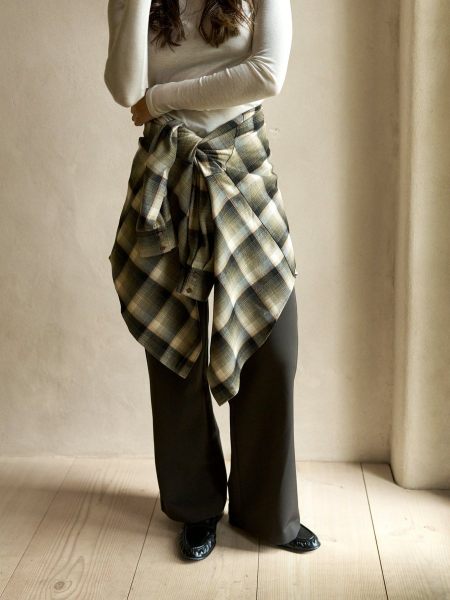 Neo Noir blouse  171678-151 9