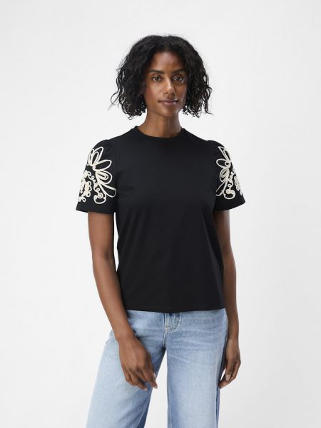 Object t-shirt  23045915-177981001 2