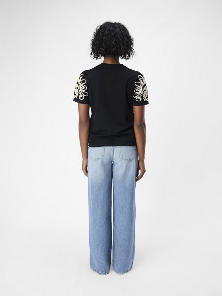 Object t-shirt  23045915-177981001 3