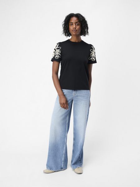 Object t-shirt  23045915-177981001 4