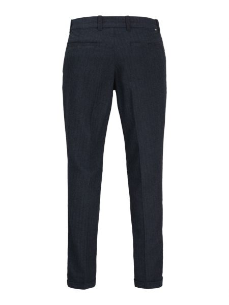 Jack & Jones broek  12272265-175876001